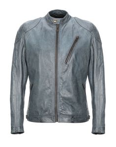 Куртка Belstaff