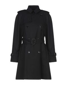 Легкое пальто CÉline