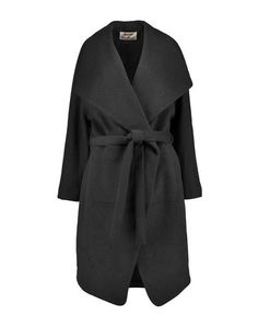 Пальто Acne Studios