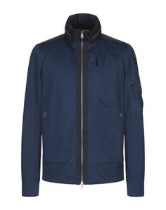 Куртка Parajumpers