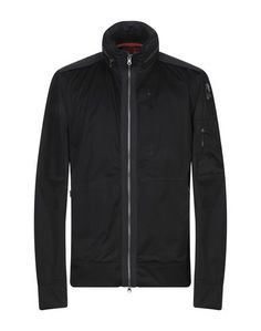 Куртка Parajumpers