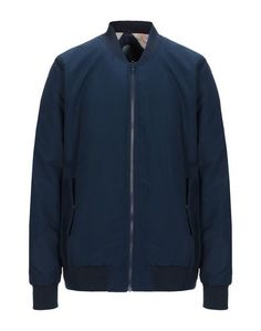 Куртка Adidas Originals