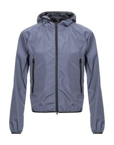 Куртка Refrigue