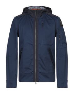 Куртка Parajumpers