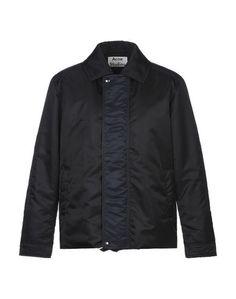Куртка Acne Studios