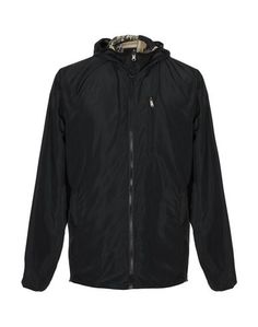 Куртка Versace Jeans
