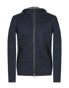 Куртка Parajumpers