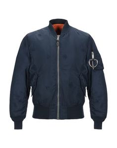 Куртка Alpha Industries