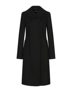 Пальто Dolce & Gabbana