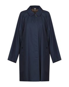 Легкое пальто Burberry