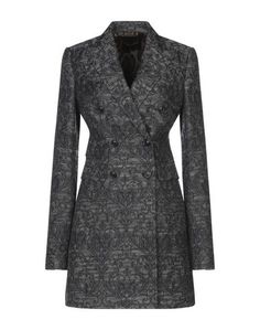 Легкое пальто Dolce & Gabbana