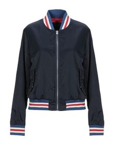 Куртка Scotch & Soda
