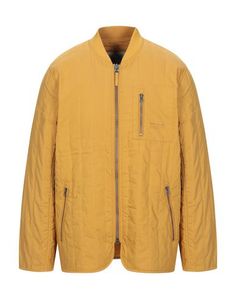 Куртка Pepe Jeans