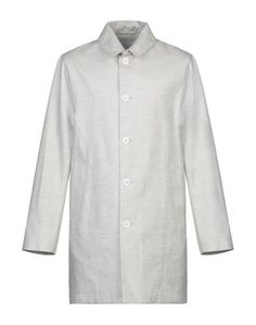 Легкое пальто Mackintosh