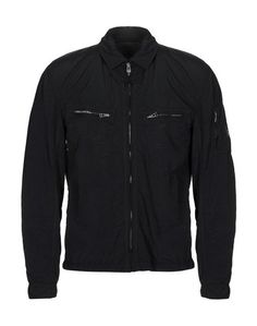 Куртка Belstaff