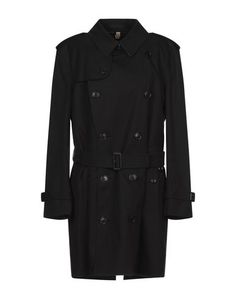 Пальто Burberry