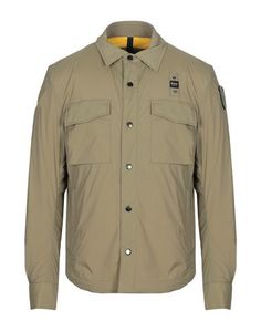 Куртка Blauer