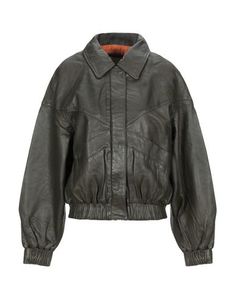 Куртка Pepe Jeans
