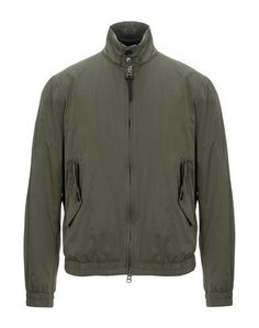 Куртка Woolrich
