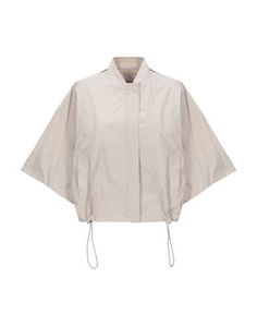 Легкое пальто Blugirl Blumarine