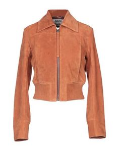 Куртка Acne Studios