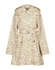 Легкое пальто ChloÉ