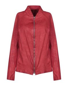 Куртка Salvatore Santoro