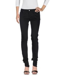 Джинсовые брюки Armani Jeans