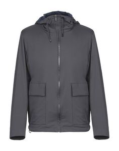 Куртка Dior Homme