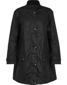 Куртка Belstaff