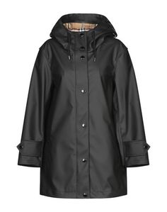 Пальто Burberry