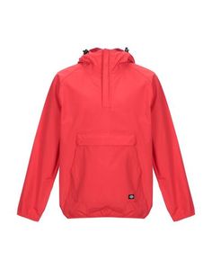 Куртка Dickies