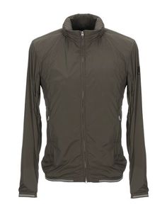 Куртка Bosideng