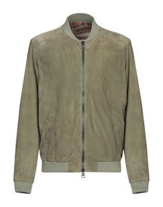 Куртка Etro