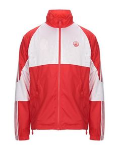 Куртка Adidas Originals