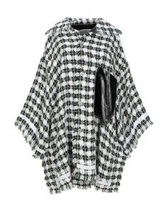 Легкое пальто Golden Goose Deluxe Brand
