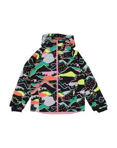 Куртка Stella Mc Cartney Kids