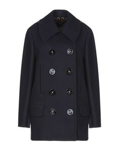 Пальто Dolce & Gabbana