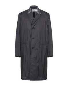 Легкое пальто Acne Studios