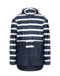 Куртка Herschel Supply CO.