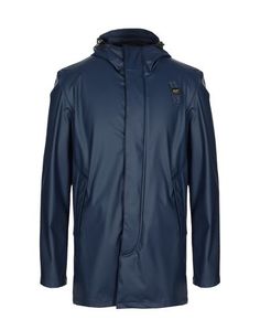 Куртка Blauer