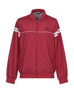 Куртка Sergio Tacchini