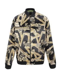 Куртка Versace Jeans