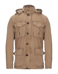 Куртка Barbour