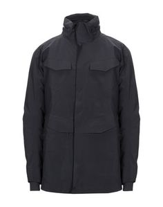 Куртка Arcteryx