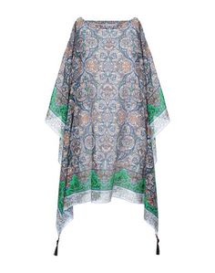 Блузка Tory Burch