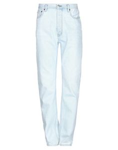 Джинсовые брюки Acne Studios