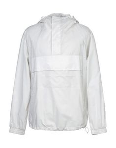 Куртка Vetements
