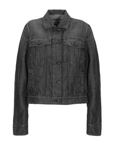 Джинсовая верхняя одежда Weekend MAX Mara