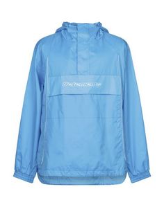 Куртка Vetements